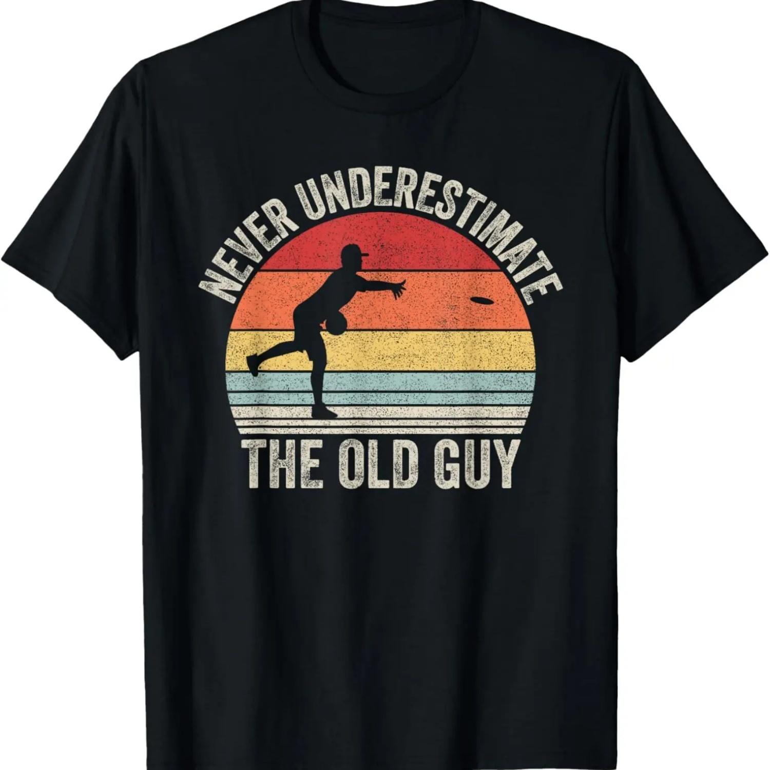 70s Retro Vintage Up Your Nose With a Rubber Hose Saying T-Shirt XXXXXL чорний
70s Retro Vintage Up Your Nose With a Rubber Hose Saying T-Shirt XXXXXL чорний