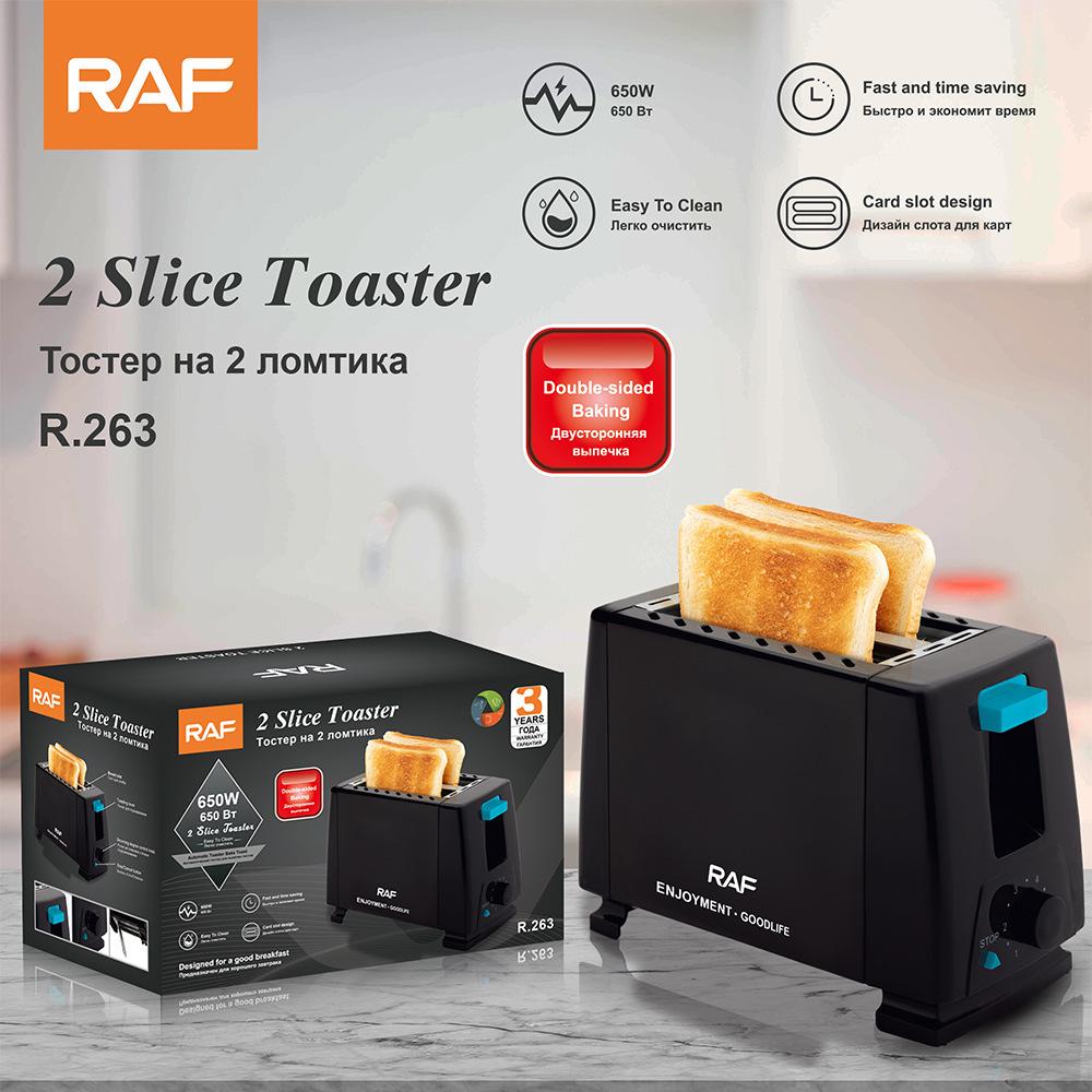 European & British/Australian Standard Double-Layer Toaster: Multi-functional Bread & Sandwich Maker for Breakfast. EU Standard 220V чорний
European & British/Australian Standard Double-Layer Toaster: Multi-functional Bread & Sandwich Maker for Breakfast. EU Standard 220V чорний