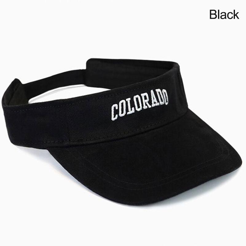 Солнцезащитный козырек головной убор кепка мужская солнцезащитная козырек полый топ шляпа солнцезащитная летняя спортивная кепка для бега топлес чёрный
Солнцезащитный козырек головной убор кепка мужская солнцезащитная козырек полый топ шляпа солнцезащитная летняя спортивная кепка для бега топлес чёрный