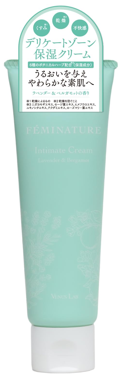 Увлажняющий крем для деликатных зон VL Feminature Интимный крем VIO Femcare Менопауза Подмышки Соски Все тело Запах тела Слабокислый Сухой 80г белый
Увлажняющий крем для деликатных зон VL Feminature Интимный крем VIO Femcare Менопауза Подмышки Соски Все тело Запах тела Слабокислый Сухой 80г белый