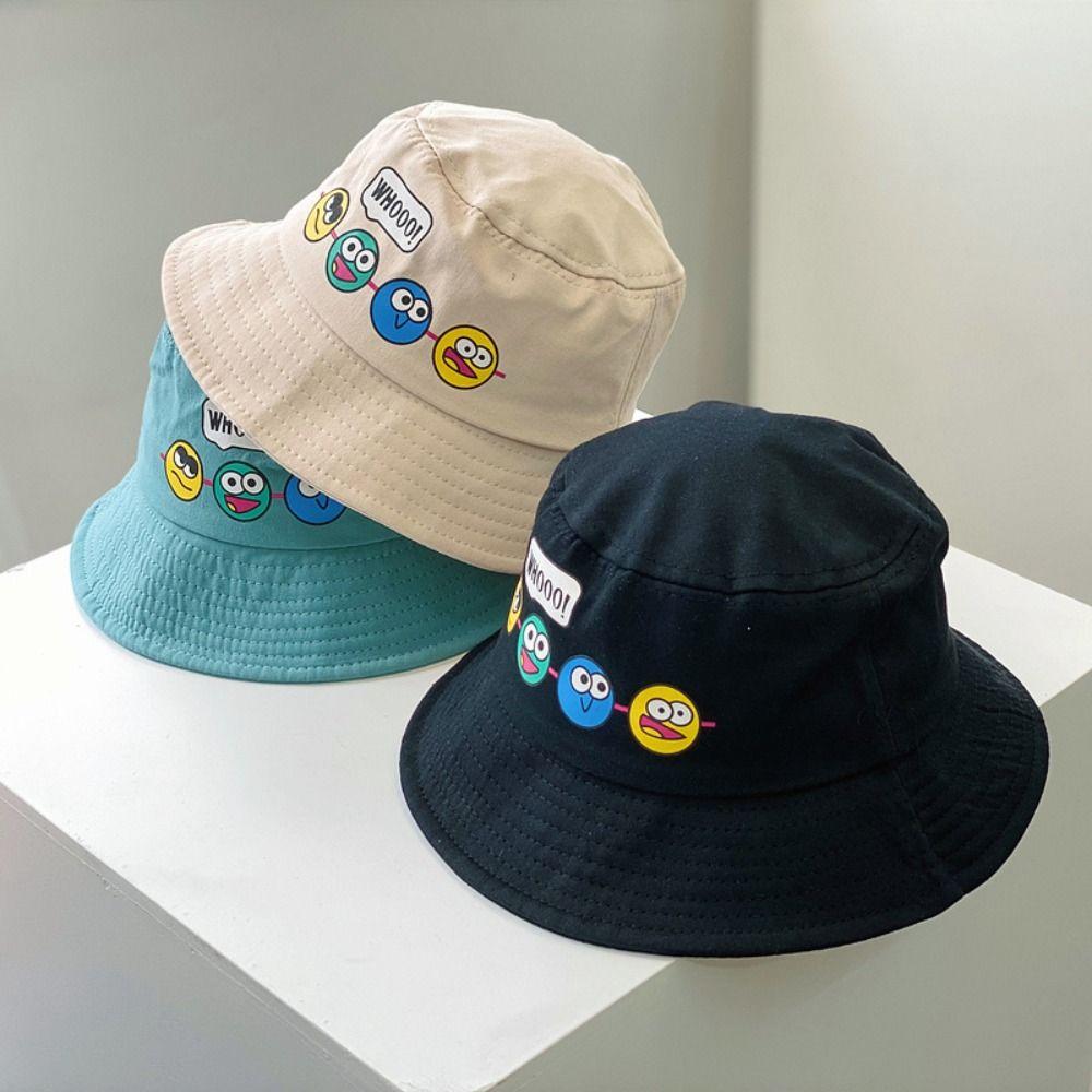 Super Cute Sunscreen Basin Hat Ins Wind Flat Basin Hat Fresh and Sweet Sunshade Fisherman Hat Boys
Super Cute Sunscreen Basin Hat Ins Wind Flat Basin Hat Fresh and Sweet Sunshade Fisherman Hat Boys