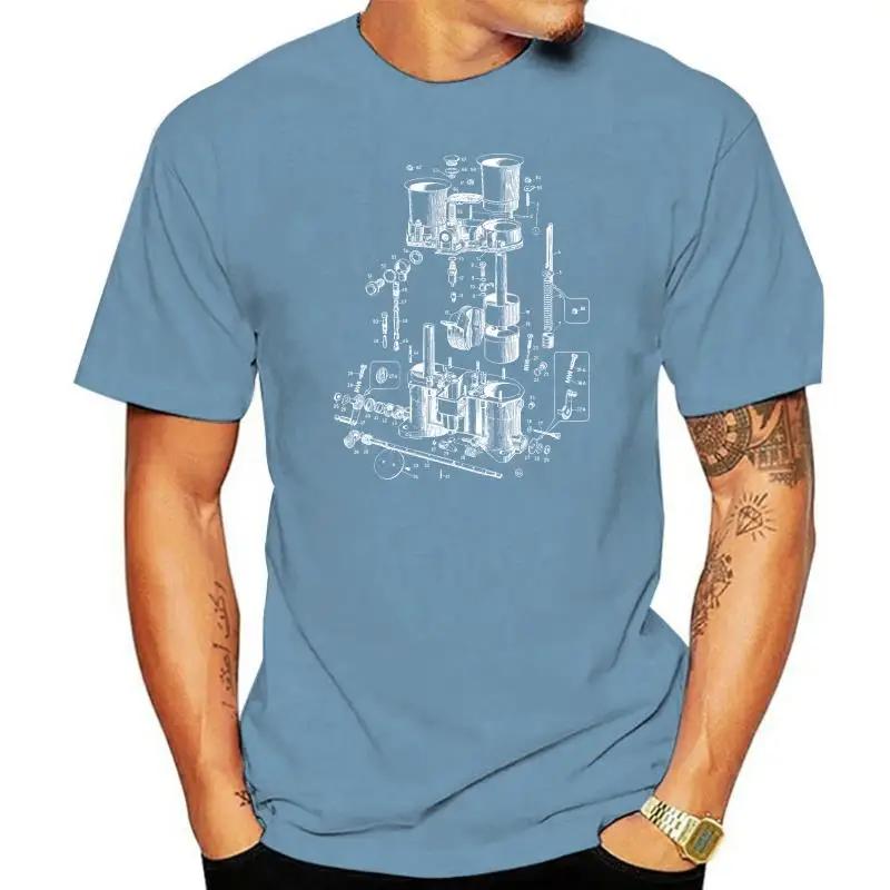 CafePress Weber Carburetor Diagram Dark T Shirt 100 Cotton TShirt 178363311 4XL
CafePress Weber Carburetor Diagram Dark T Shirt 100 Cotton TShirt 178363311 4XL