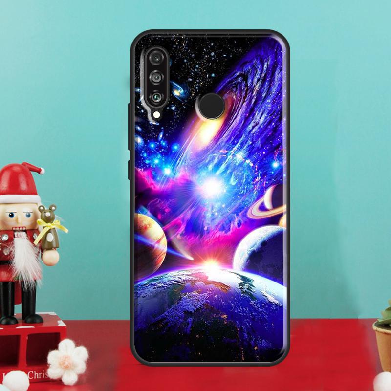 Космос Солнечная система Планеты Вселенная Для Huawei Nova 12i 12s 11i 5T Y90 Y70 Y60 Y61 Y91 Y72 9 10 SE P60 Pro P20 P30 P40 Lite Чехол Huawei P30 Pro
Космос Солнечная система Планеты Вселенная Для Huawei Nova 12i 12s 11i 5T Y90 Y70 Y60 Y61 Y91 Y72 9 10 SE P60 Pro P20 P30 P40 Lite Чехол Huawei P30 Pro