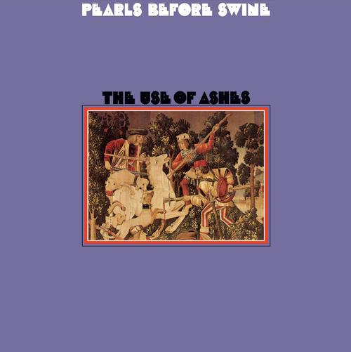 Виниловая пластинка PEARLS BEFORE SWINE The Use Of Ashes 4M234 4 Men With Bear 2013 Американский Рок
Виниловая пластинка PEARLS BEFORE SWINE The Use Of Ashes 4M234 4 Men With Bear 2013 Американский Рок
