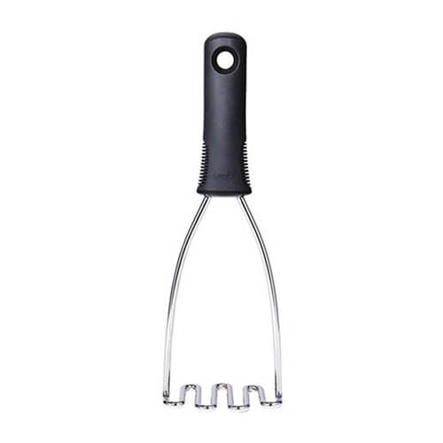 OXO Good Grips Картофелемялка (провод) 
OXO Good Grips Картофелемялка (провод)