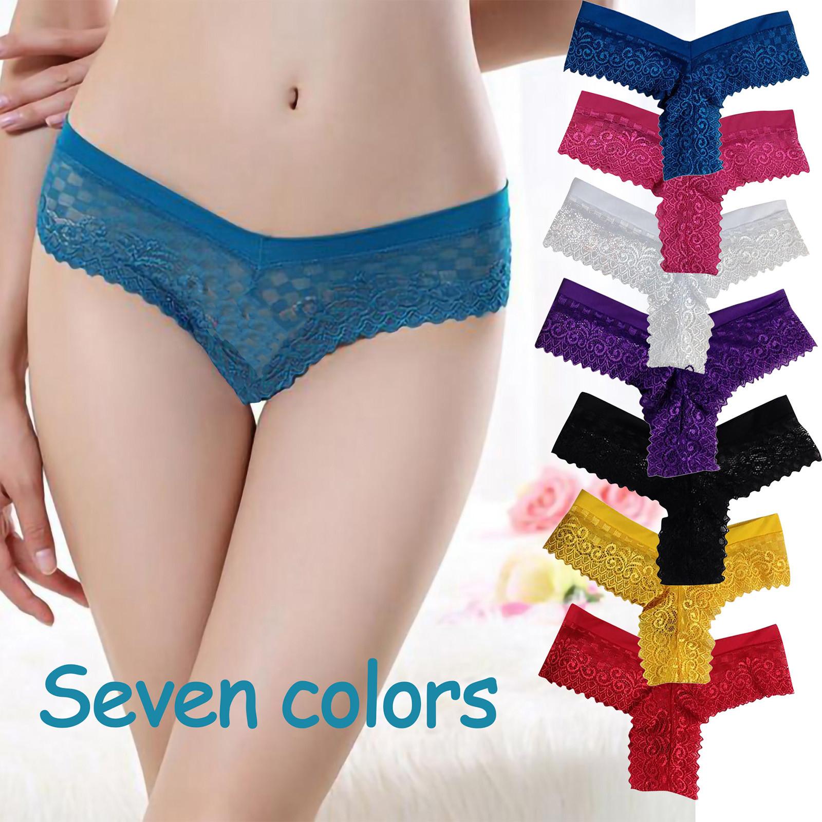(Проектор)женщины Низкий Waist кружева Allure Полые Низкий Waisted кружева сексуальное нижнее белье
(Проектор)женщины Низкий Waist кружева Allure Полые Низкий Waisted кружева сексуальное нижнее белье