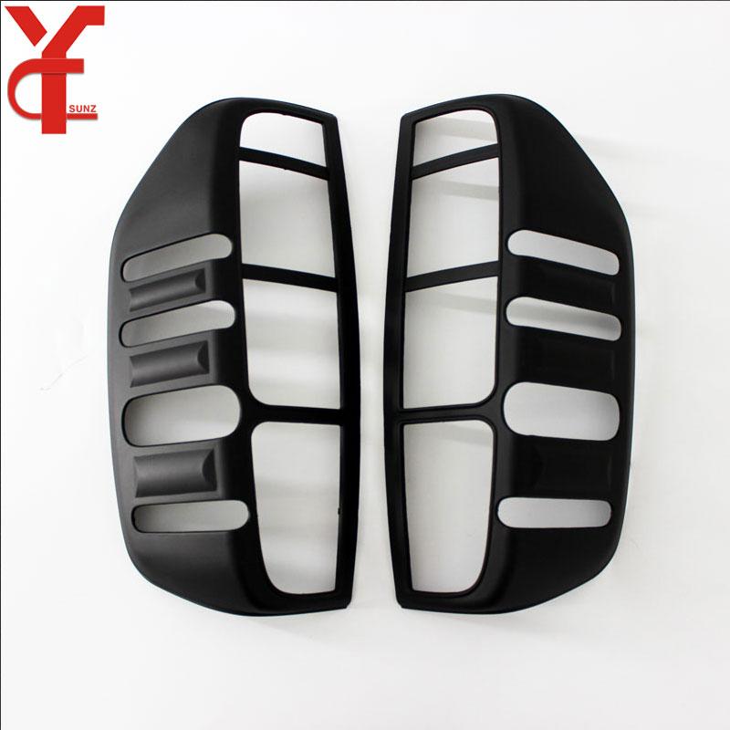 Автомобильный задний фонарь, накладка на лампу для Nissan Frontier Navara D40 2006 2007 2008 2009 2010 2011 2012 2013 Экстерьер чёрный
Автомобильный задний фонарь, накладка на лампу для Nissan Frontier Navara D40 2006 2007 2008 2009 2010 2011 2012 2013 Экстерьер чёрный