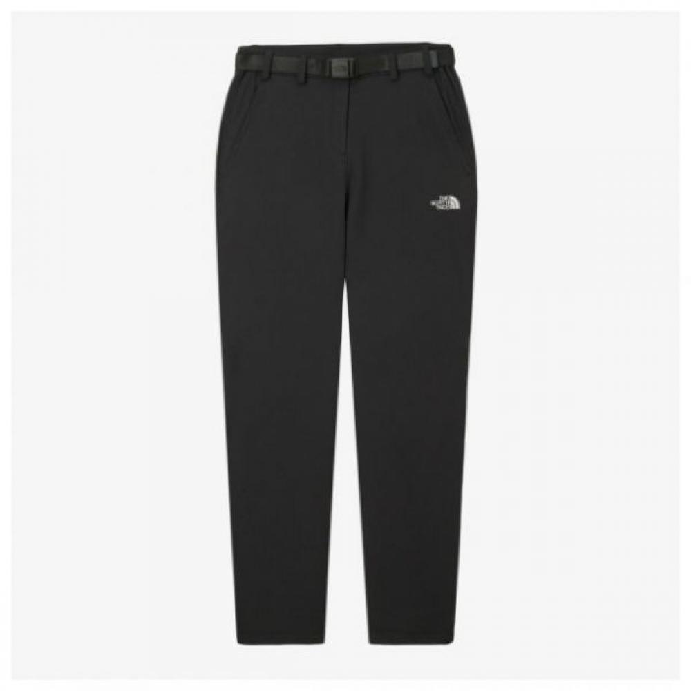 North Face Store Genuine North Face The North Face M Dqc Np6nq82a woMen S Sphere pantS 1801472 Black series 70
North Face Store Genuine North Face The North Face M Dqc Np6nq82a woMen S Sphere pantS 1801472 Black series 70