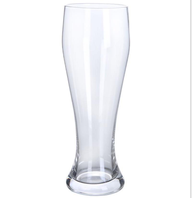 6pcs 350ml classic style clear glass beer bucket red wine cups glass refractory beer bucket whisky glass travel bottle Bar kitchen | old-fashioned gla
6pcs 350ml classic style clear glass beer bucket red wine cups glass refractory beer bucket whisky glass travel bottle Bar kitchen | old-fashioned gla