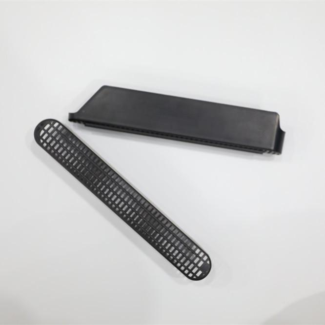 Geely Galaxy Starship 7 EM-i Under-Seat Air Vent Dustproof Cover Geely Galaxy Starship 7 EM-i
Geely Galaxy Starship 7 EM-i Under-Seat Air Vent Dustproof Cover Geely Galaxy Starship 7 EM-i