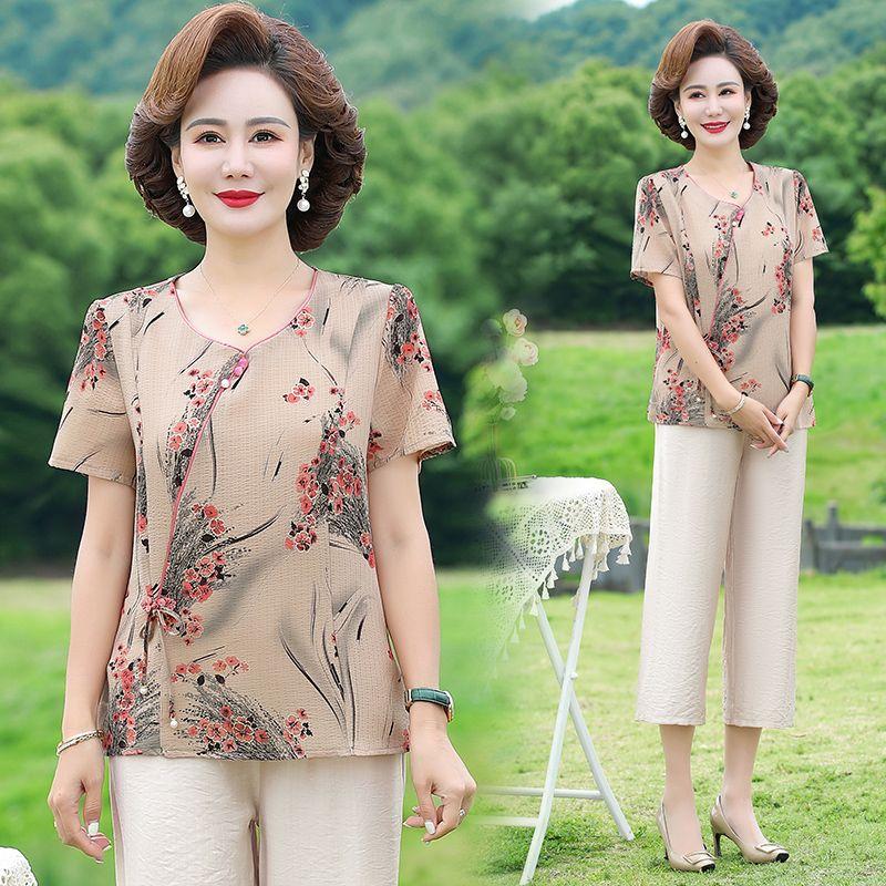 Женский новый модный и стильный топ с короткими рукавами XL розовый
Женский новый модный и стильный топ с короткими рукавами XL розовый