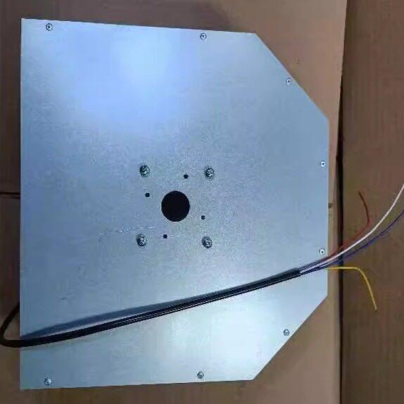 R3G280-AH33-31 48V 135W Weilian 700S/H Inverter Fan Original without casing
R3G280-AH33-31 48V 135W Weilian 700S/H Inverter Fan Original without casing