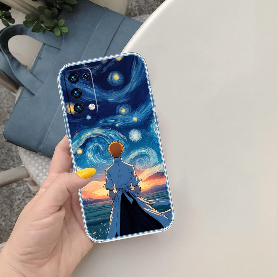 FM9 Bleach Transparent Phone Case for Motorola Moto G10 G20 G30 G31 G32 G34 G35 G41 G42 G50 G51 G52 G55 G60 G60S G62 G71 G72 G75 Motorola Moto G71 5G
FM9 Bleach Transparent Phone Case for Motorola Moto G10 G20 G30 G31 G32 G34 G35 G41 G42 G50 G51 G52 G55 G60 G60S G62 G71 G72 G75 Motorola Moto G71 5G