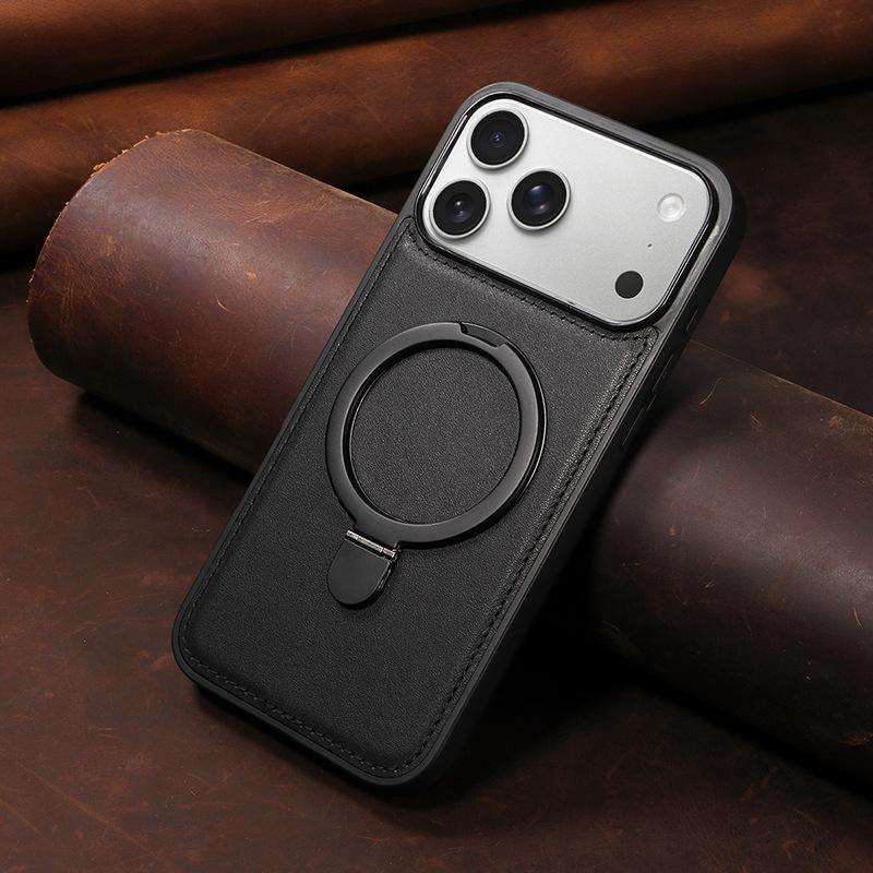 The new simple solid color mobile phone protective case is used for the back cover magnetic mobile phone case of the mobile phone wireless holder. iPhone 12 Pro Max чёрный
The new simple solid color mobile phone protective case is used for the back cover magnetic mobile phone case of the mobile phone wireless holder. iPhone 12 Pro Max чёрный