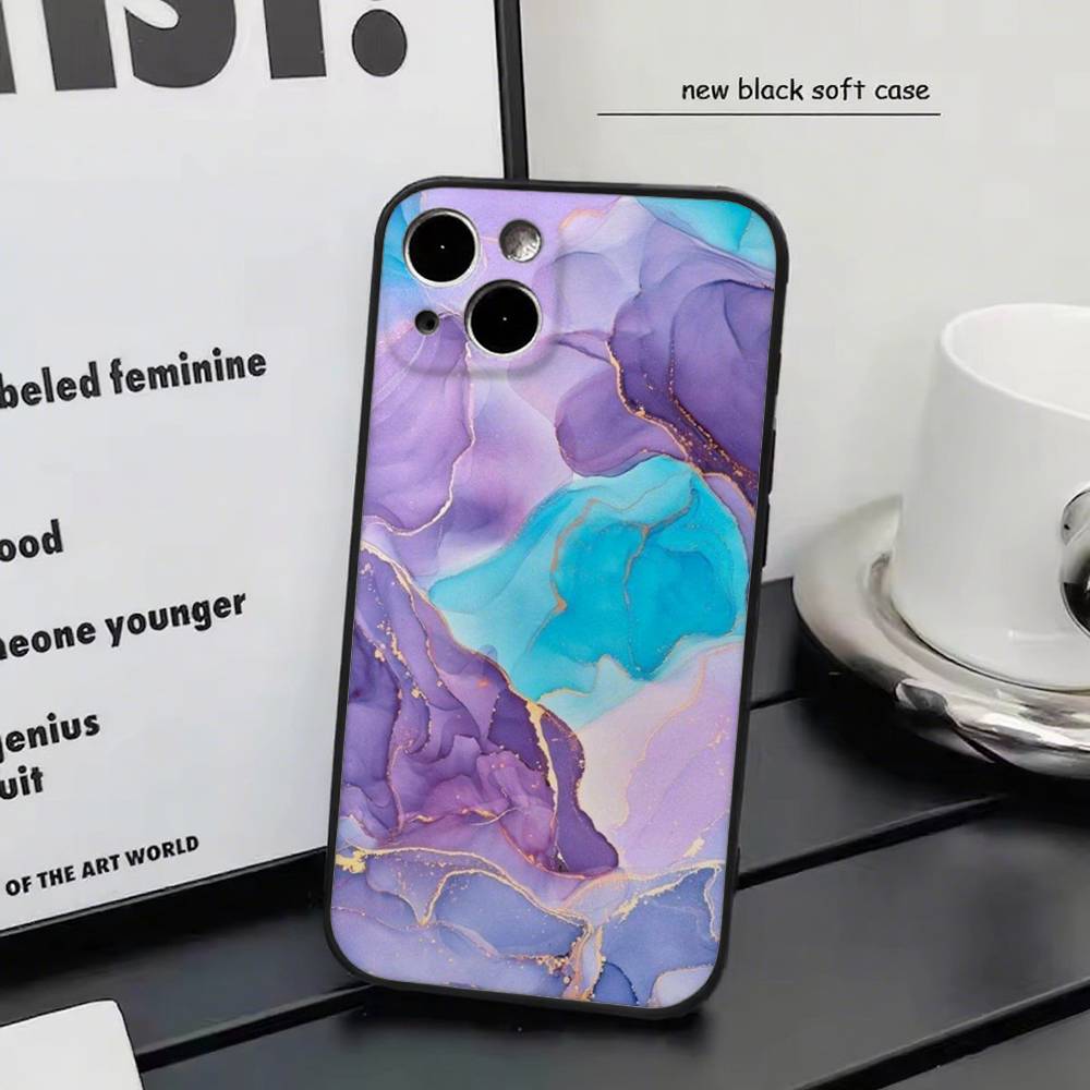 Мраморный Арт Мода Для Iphone 17 Air 16 Pro Max 15 14 13 Полное Покрытие Ударопрочный MagSafe Чехол iphone 14 Pro Max
Мраморный Арт Мода Для Iphone 17 Air 16 Pro Max 15 14 13 Полное Покрытие Ударопрочный MagSafe Чехол iphone 14 Pro Max