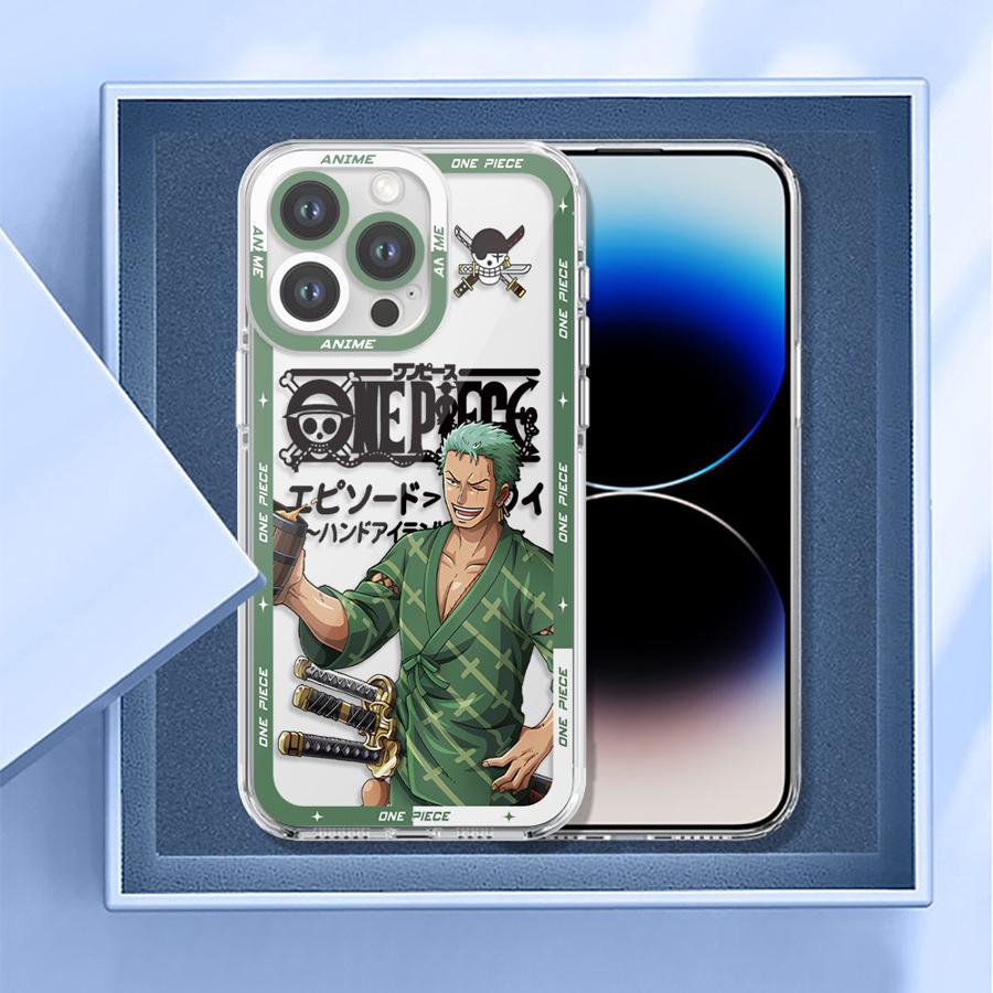 Аниме One Piece Чехол с Луффи и Зоро для iPhone 17 Air 7 8 XR 16 15 14 Plus 13 12 11 Pro MAX 16e 12 Mini Прозрачный чехол для телефона iPhone 12 Pro Max
Аниме One Piece Чехол с Луффи и Зоро для iPhone 17 Air 7 8 XR 16 15 14 Plus 13 12 11 Pro MAX 16e 12 Mini Прозрачный чехол для телефона iPhone 12 Pro Max