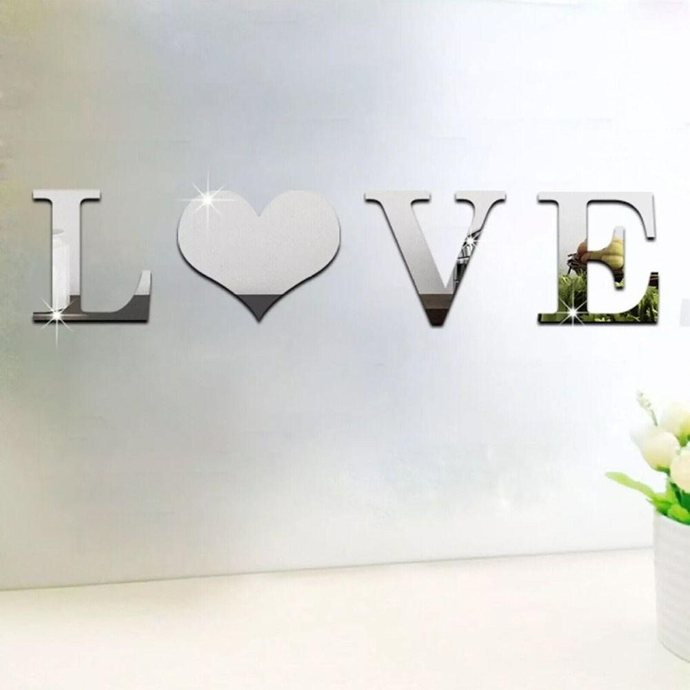 1 Set DIY Sticker Wall Decal Wall Sticker Easy To Peel
1 Set DIY Sticker Wall Decal Wall Sticker Easy To Peel