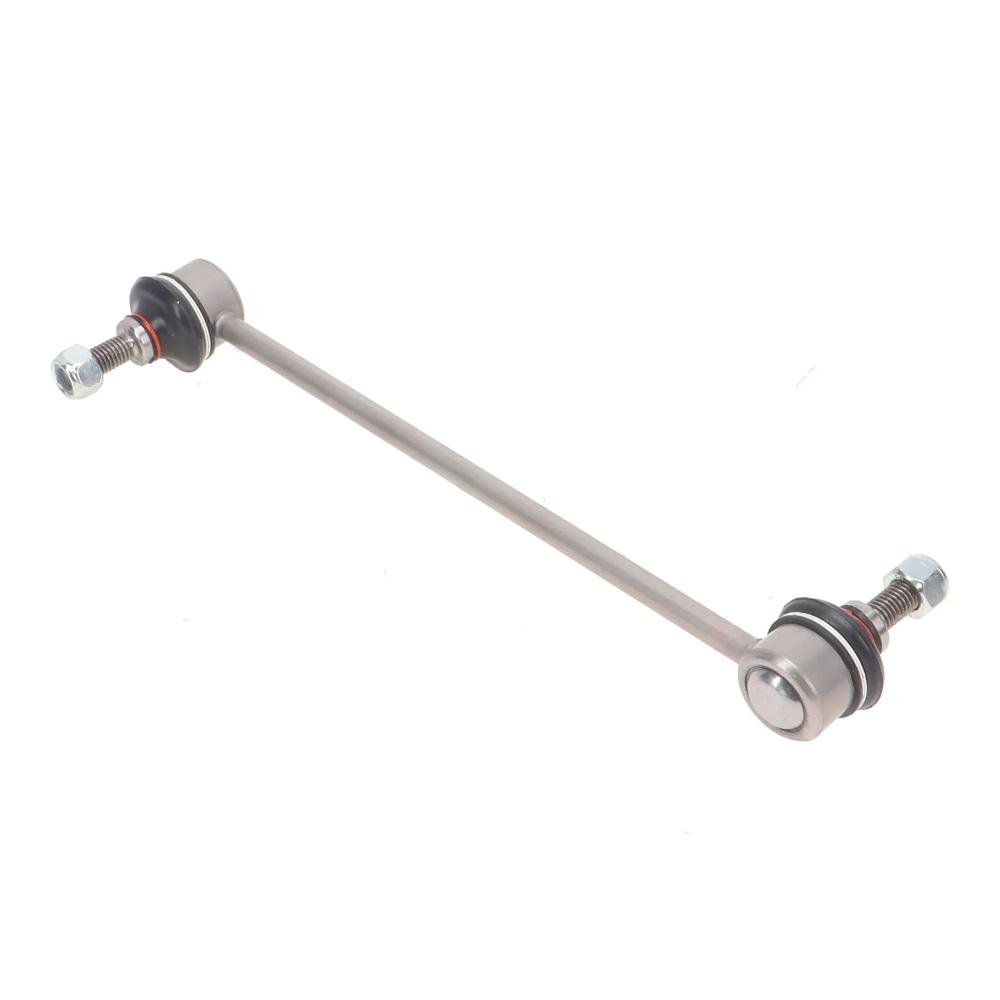 Car Stabilizer Link For BMW 3 E46 325i Saloon(2003/07-2005/12) 2.5L Z4 E85 OEM 31356780847 31351095694 31356751080 Linkage Bar 400056
Car Stabilizer Link For BMW 3 E46 325i Saloon(2003/07-2005/12) 2.5L Z4 E85 OEM 31356780847 31351095694 31356751080 Linkage Bar 400056