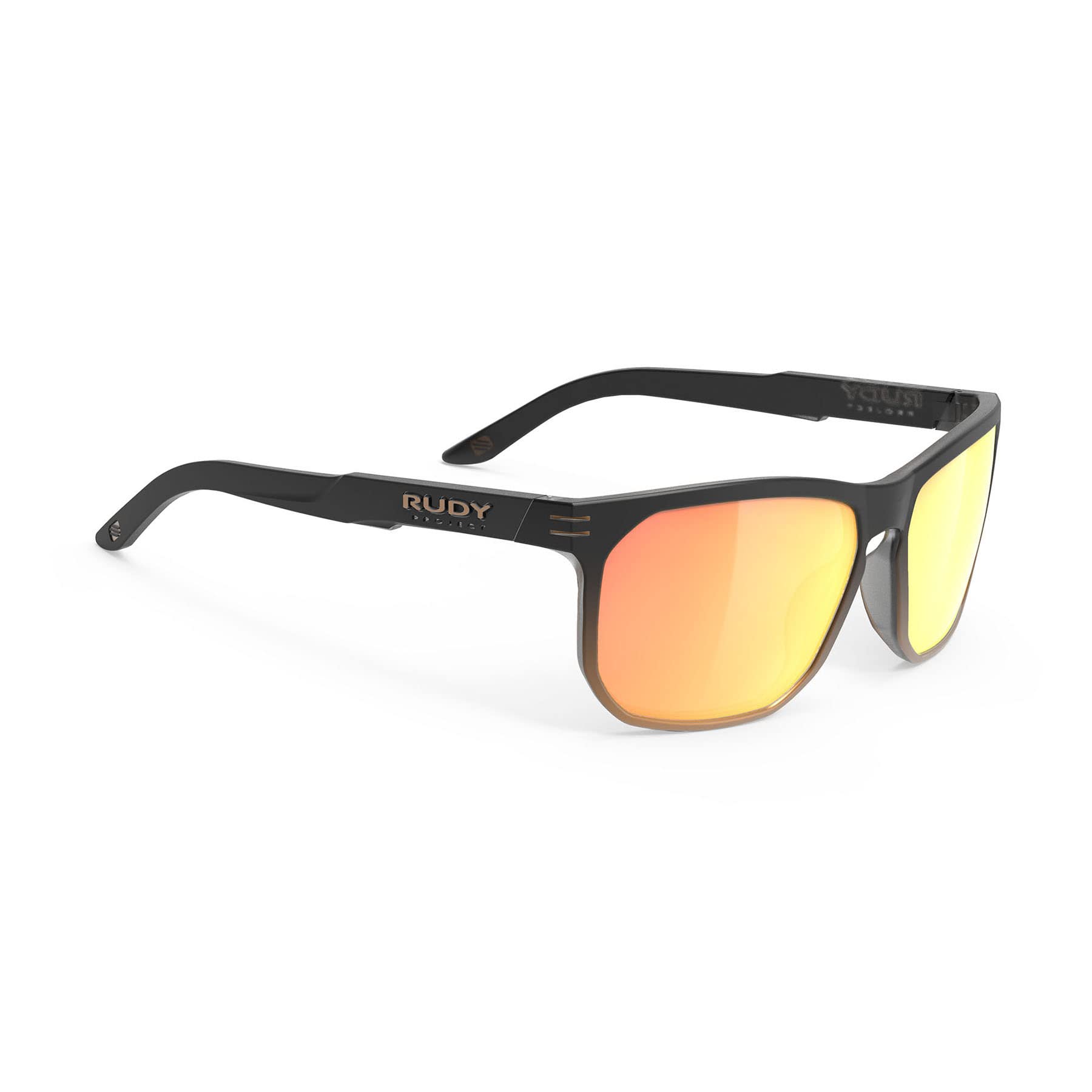 Спортивные солнцезащитные очки Rudy Project SOUNDRISE, цвет линз Bronze Laser, Fade/Multi Orange, SP134006-0010
Спортивные солнцезащитные очки Rudy Project SOUNDRISE, цвет линз Bronze Laser, Fade/Multi Orange, SP134006-0010