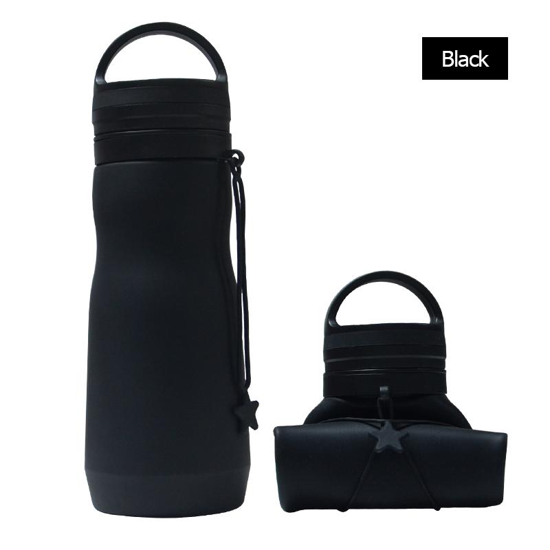 750 мл складная бутылка для воды, многоразовые, не содержащие BPA силиконовые складные бутылки портативная походная кружка для альпинизма на открытом воздухе CHINA
750 мл складная бутылка для воды, многоразовые, не содержащие BPA силиконовые складные бутылки портативная походная кружка для альпинизма на открытом воздухе CHINA