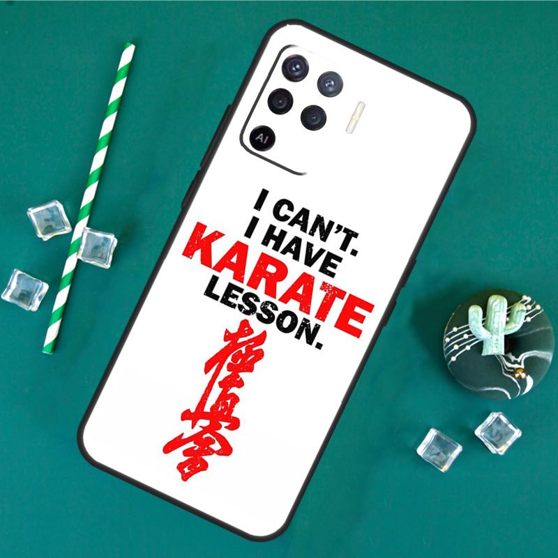 Oyama Kyokushin Karate Case For Oppo A40 A60 A80 A16 A76 A96 A18 A38 A58 A78 A98 A91 A15 A17 A74 A94 A54 A57S Cover OPPO A54 4G
Oyama Kyokushin Karate Case For Oppo A40 A60 A80 A16 A76 A96 A18 A38 A58 A78 A98 A91 A15 A17 A74 A94 A54 A57S Cover OPPO A54 4G