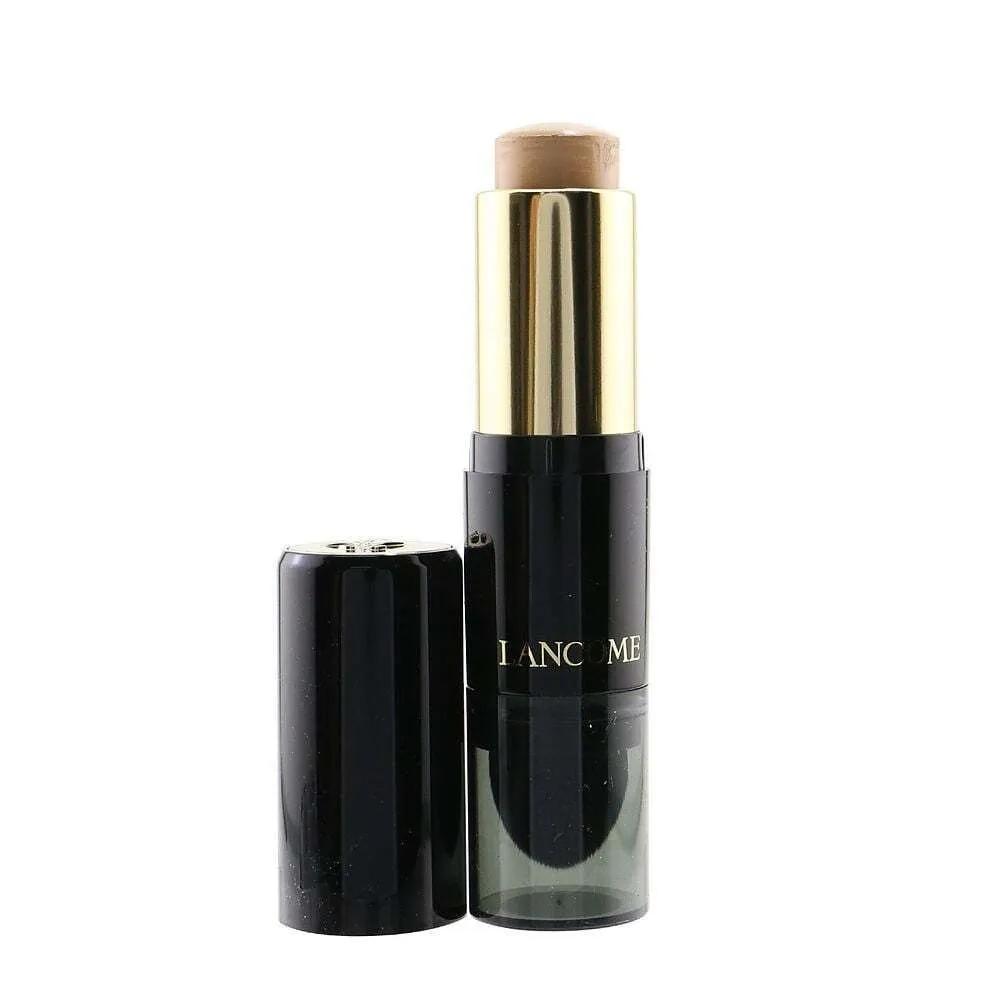 Lancôme Teint Idole Long Lasting Stick Foundation N 03 Beige Diaphane 9.5g
Lancôme Teint Idole Long Lasting Stick Foundation N 03 Beige Diaphane 9.5g
