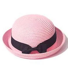 COKK Panama Hat Simple Summer Beach Hat Female Casual Lady Women Flat Brim Bowknot Straw Cap Girls Sun Hat Chapeu Feminino 56-58cm
COKK Panama Hat Simple Summer Beach Hat Female Casual Lady Women Flat Brim Bowknot Straw Cap Girls Sun Hat Chapeu Feminino 56-58cm