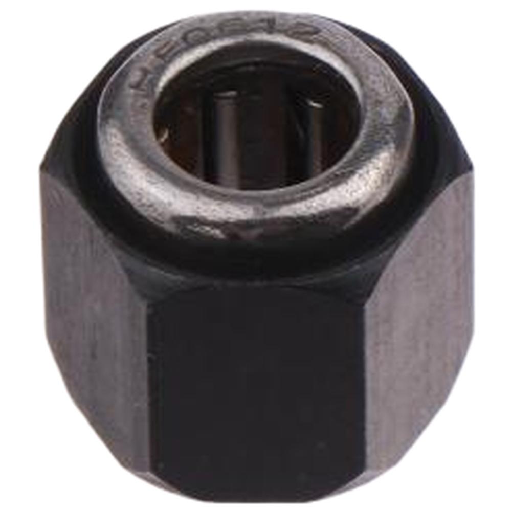 Way Bearing Outside Diameter 12mm / 14mm Hex Nut For R025 Engine RC 1/10 94188 94122 Hand Pulled Unidirectional Bearing 14mm
Way Bearing Outside Diameter 12mm / 14mm Hex Nut For R025 Engine RC 1/10 94188 94122 Hand Pulled Unidirectional Bearing 14mm