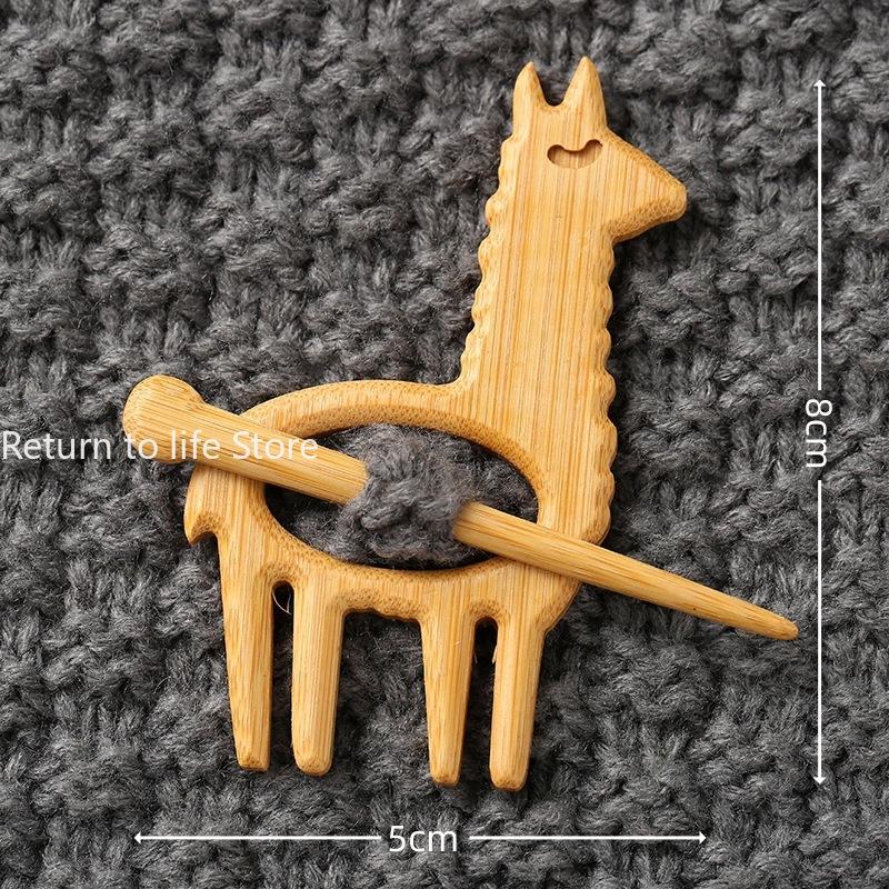 Wooden Brooch Animal Pin Artisan Crafted Natural Wood Tiger Elephant Owl Nature Inspired Gift Women Men Unisex Eco Jewelry
Wooden Brooch Animal Pin Artisan Crafted Natural Wood Tiger Elephant Owl Nature Inspired Gift Women Men Unisex Eco Jewelry