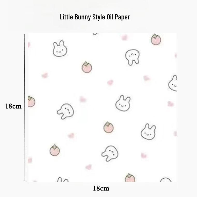 4-дюймовая коробка бенто для торта и десерта для инфлюенсеров - Экологичная, одноразовая упаковка
4-дюймовая коробка бенто для торта и десерта для инфлюенсеров - Экологичная, одноразовая упаковка