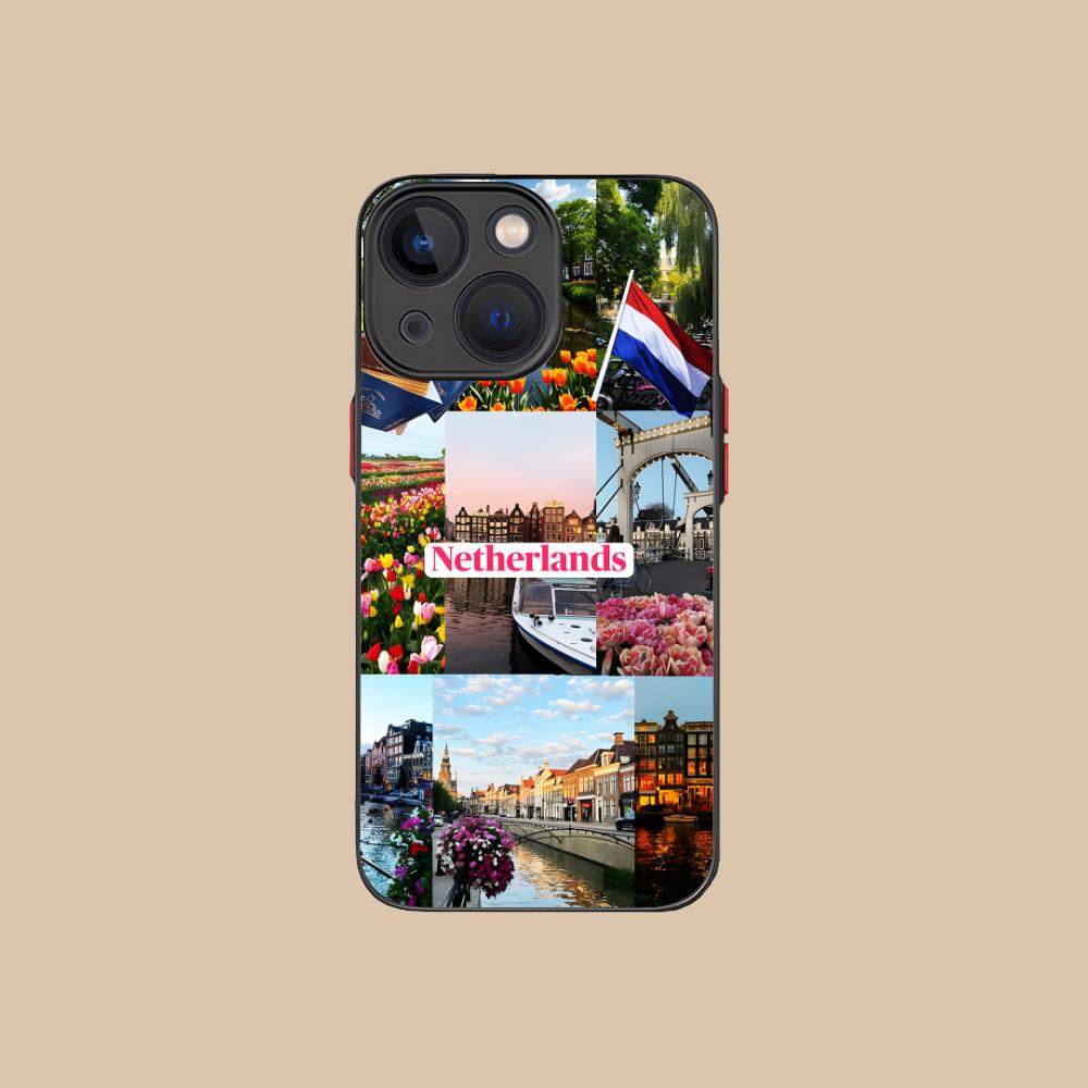Netherland Dutch Flag Silicone Mobile Phone Case for iPhone 17 16 15 14 13 12 11 X XR XS Air Pro Max Plus Mini Colorful Cover iPhone XS Max
Netherland Dutch Flag Silicone Mobile Phone Case for iPhone 17 16 15 14 13 12 11 X XR XS Air Pro Max Plus Mini Colorful Cover iPhone XS Max