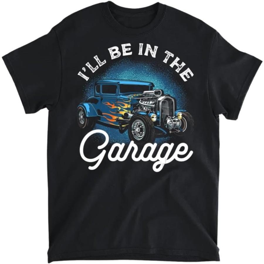 Vintage Classic Cars Automobile Car Show for Mechanics T-Shirt, Long Sleeve Shirt, Sweatshirt, Hoodie Unisex Adult Size Made in Canada XXXXXL різнокольоровий
Vintage Classic Cars Automobile Car Show for Mechanics T-Shirt, Long Sleeve Shirt, Sweatshirt, Hoodie Unisex Adult Size Made in Canada XXXXXL різнокольоровий