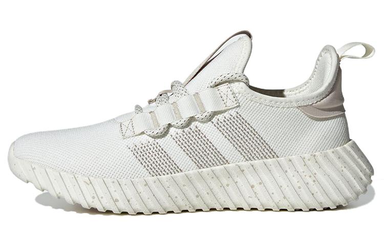 Adidas Wmns Kaptir Flow Off White Wonder Beige Women s IF6601 38⅔
Adidas Wmns Kaptir Flow Off White Wonder Beige Women s IF6601 38⅔