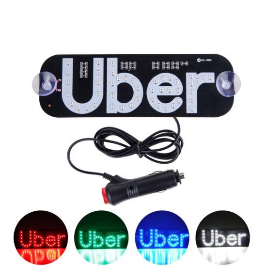 Заменить индикатор вождения такси Uber Пустое лобовое стекло автомобиля Панель присоски белый
Заменить индикатор вождения такси Uber Пустое лобовое стекло автомобиля Панель присоски белый