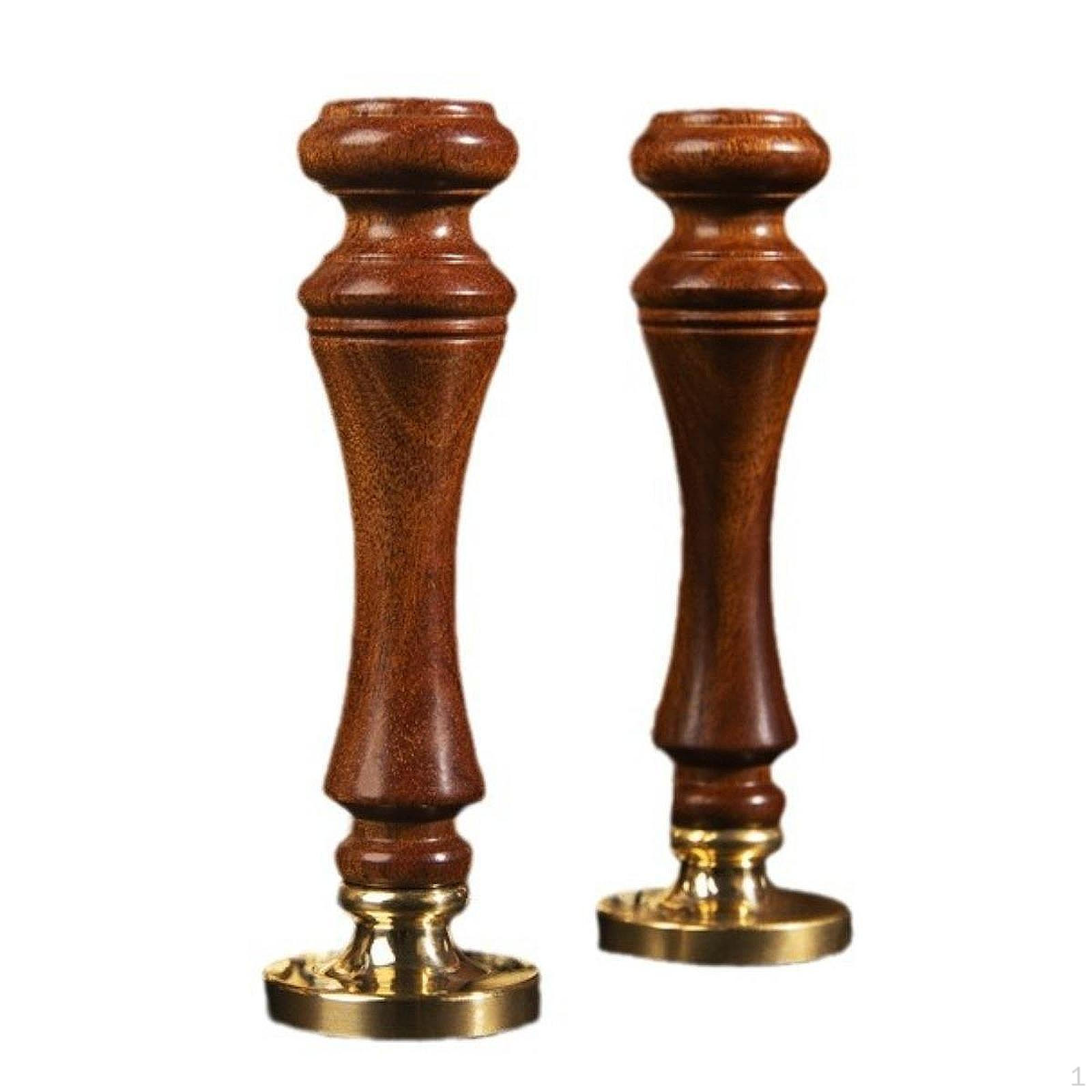 Сургучный штамп ручка деревянная удобная ручка многоцелевые ручки замена для открыток приглашения A
Сургучный штамп ручка деревянная удобная ручка многоцелевые ручки замена для открыток приглашения A