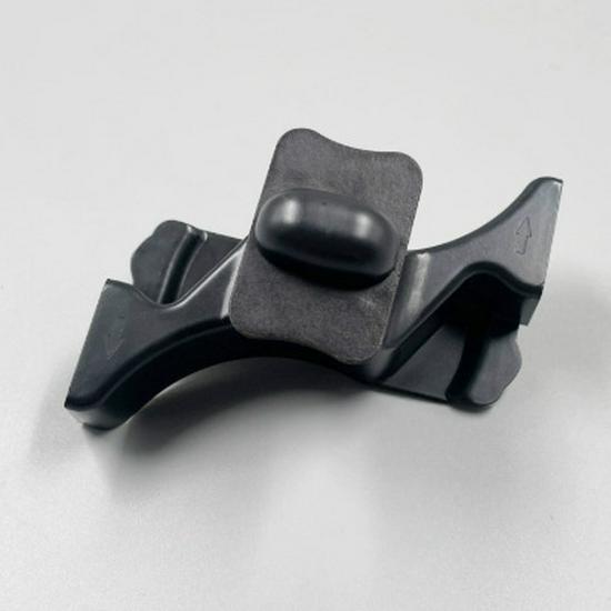 Front Cup Holder Insert for Subaru Legacy (2005-2009) 66155-AG02A
Front Cup Holder Insert for Subaru Legacy (2005-2009) 66155-AG02A