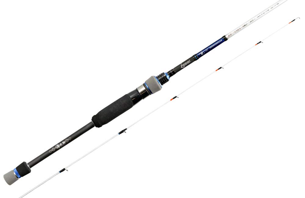 Иссей Умитаро Аой IUS-72ULS-HN2 Ханееби
Иссей Умитаро Аой IUS-72ULS-HN2 Ханееби