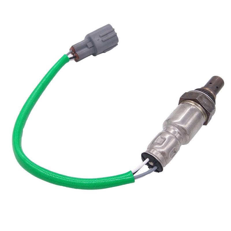 O2 Sensor Oxygen Sensor For LEXUS ES300H ES350 3.5L 2013-2016 Camry 2011-2018 Aurion 2011-2017 Part No# 89465-33470 8946533470
O2 Sensor Oxygen Sensor For LEXUS ES300H ES350 3.5L 2013-2016 Camry 2011-2018 Aurion 2011-2017 Part No# 89465-33470 8946533470