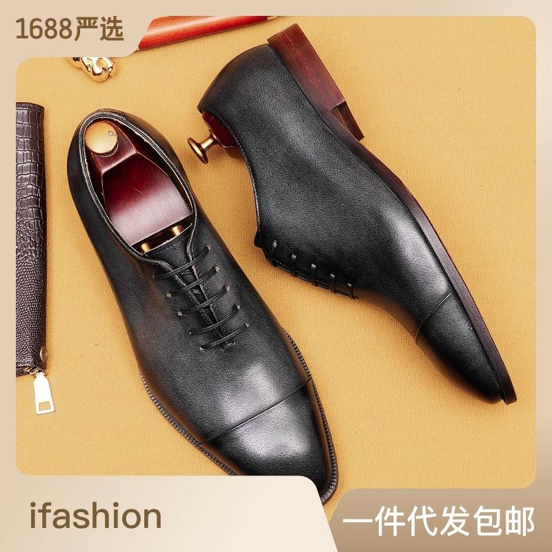 Большой размер включает в себя кроссовки Manshoes для мальчиков и девочек 36-48, легкие теннисные кроссовки для маленьких детей
Большой размер включает в себя кроссовки Manshoes для мальчиков и девочек 36-48, легкие теннисные кроссовки для маленьких детей