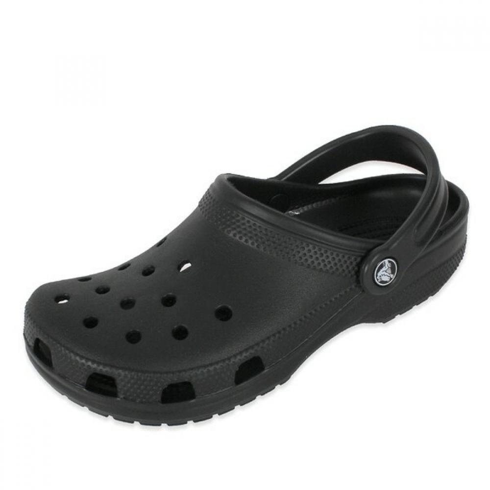 Crocskies Barlebory Crocs shoesCrocs Classic Clog Sandals Slippers Black 10001 001 10001001/240mm(M5/W7)
Crocskies Barlebory Crocs shoesCrocs Classic Clog Sandals Slippers Black 10001 001 10001001/240mm(M5/W7)
