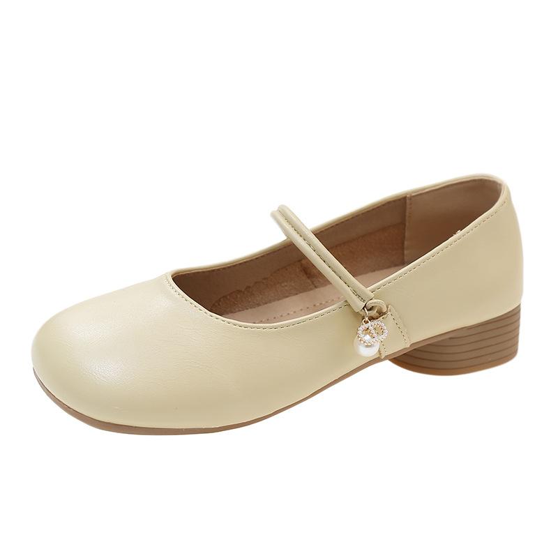 Повсякденні кросівки для чоловіків і жінок, взуття, черевики до щиколотки, мода, комфорт, лофери, чоловіче та жіноче взуття 40
Повсякденні кросівки для чоловіків і жінок, взуття, черевики до щиколотки, мода, комфорт, лофери, чоловіче та жіноче взуття 40