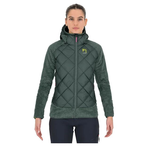 Karpos Куртка Marmarole S
Karpos Куртка Marmarole S