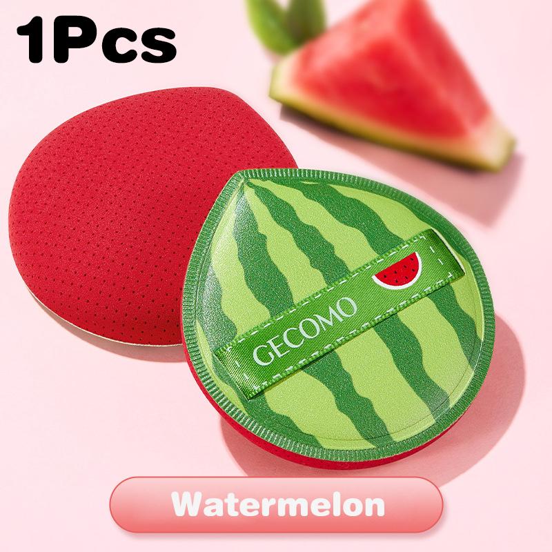 Thicken Cotton Candy Cosmetic Puff Super Soft Sponge Air Cushion Powder Puffs Foundation Concealer Dry And Wet Makeup Beauty
Thicken Cotton Candy Cosmetic Puff Super Soft Sponge Air Cushion Powder Puffs Foundation Concealer Dry And Wet Makeup Beauty
