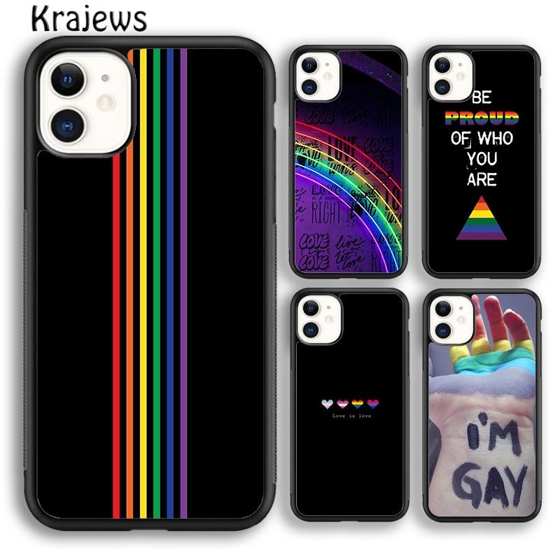 М який чохол для телефону Krajews LGBT Love Wins для iPhone 14 5 SE 6s 7 8 plus X XR XS 11 12 13 pro max Samsung Galaxy S21 S22ultra iPhone 6plus
М який чохол для телефону Krajews LGBT Love Wins для iPhone 14 5 SE 6s 7 8 plus X XR XS 11 12 13 pro max Samsung Galaxy S21 S22ultra iPhone 6plus