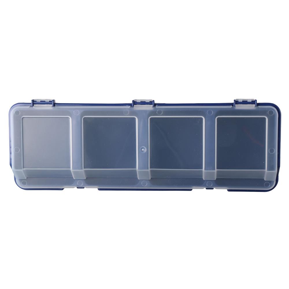 Пластиковые контейнеры для хранения, 1 упаковка контейнеров, полезный ящик для хранения винтов, гараж, деревообработка, электромонтажные работы
Пластиковые контейнеры для хранения, 1 упаковка контейнеров, полезный ящик для хранения винтов, гараж, деревообработка, электромонтажные работы