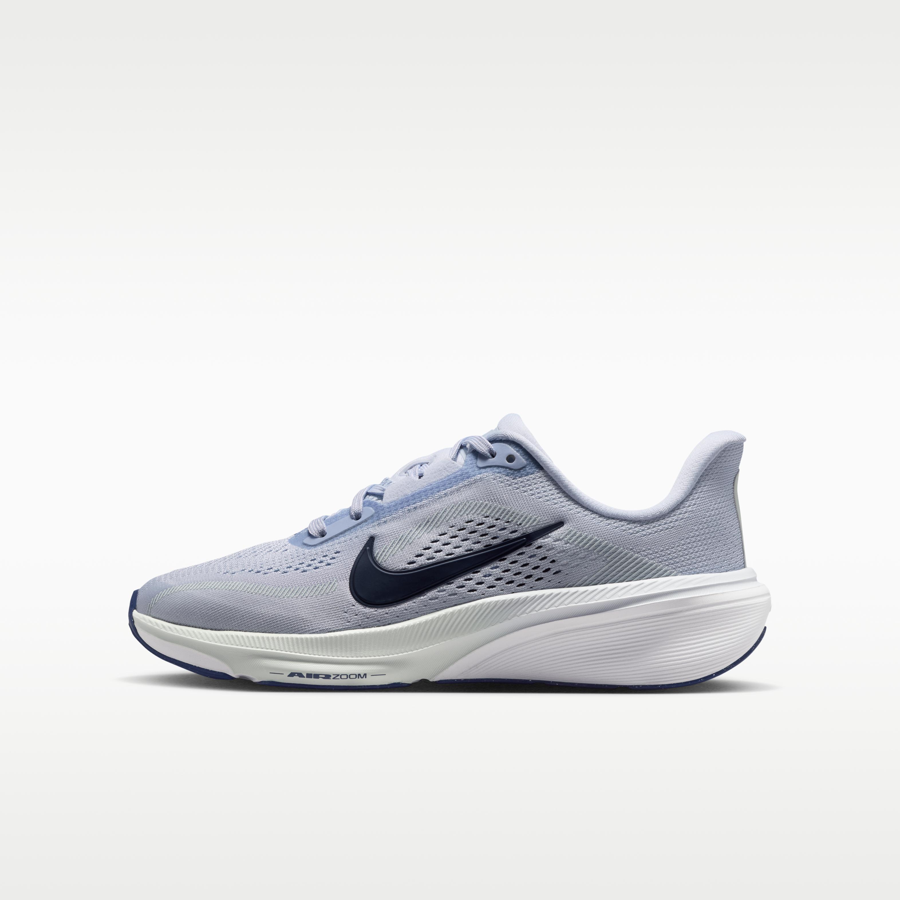 Nike Pegasus 42 GS Football Grey 38.5
Nike Pegasus 42 GS Football Grey 38.5