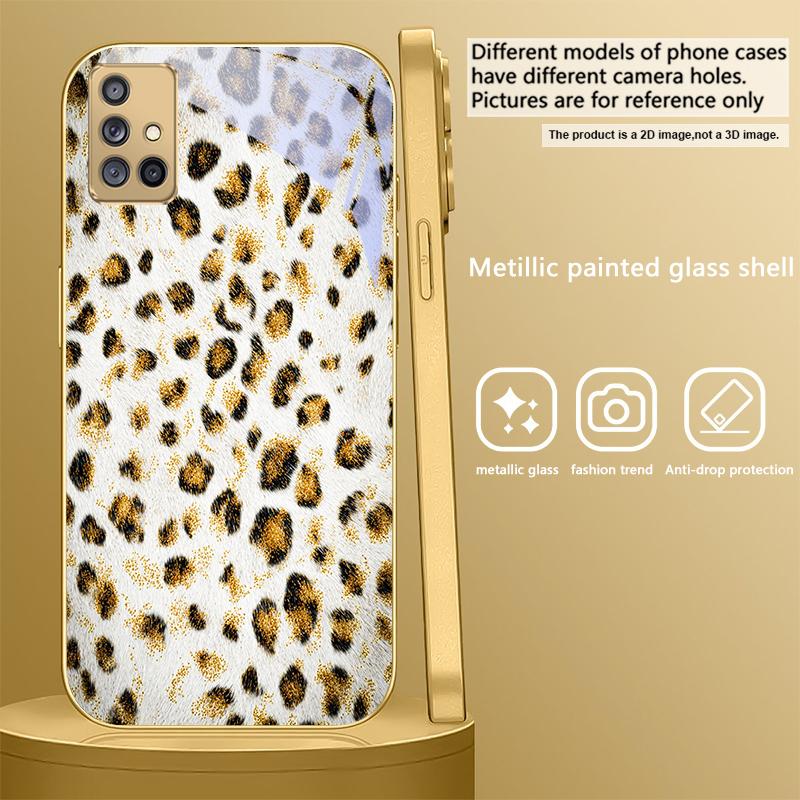 Black circular pattern For Samsung A16 A15 A14 A13 A12 A26 A25 A23 A22 A21s A36 A35 A34 A33 A32 A31 A52 A73 A72 glass phone case Galaxy A12
Black circular pattern For Samsung A16 A15 A14 A13 A12 A26 A25 A23 A22 A21s A36 A35 A34 A33 A32 A31 A52 A73 A72 glass phone case Galaxy A12