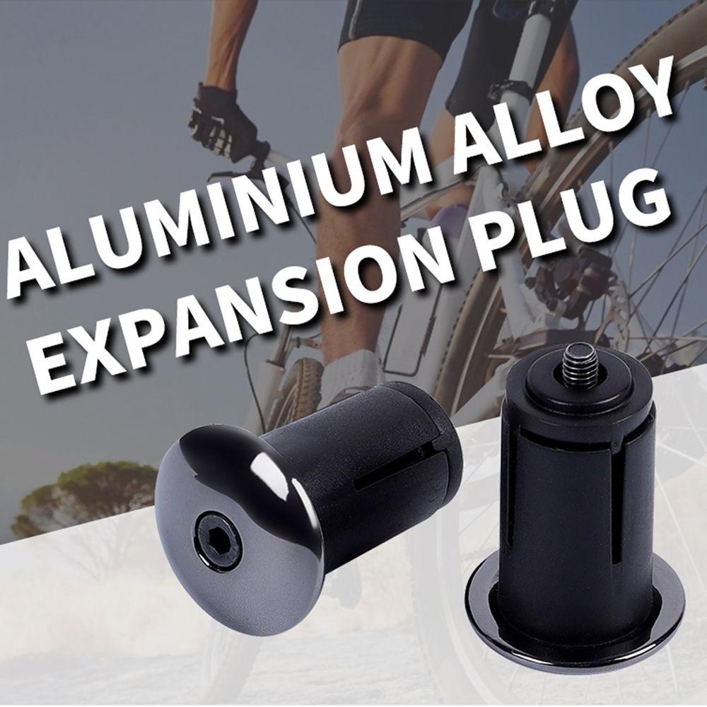 Торцевая заглушка Расширяемые ручки Заглушки Торцевые заглушки руля Крышка велосипедной ручки Велосипедная ручка
Торцевая заглушка Расширяемые ручки Заглушки Торцевые заглушки руля Крышка велосипедной ручки Велосипедная ручка