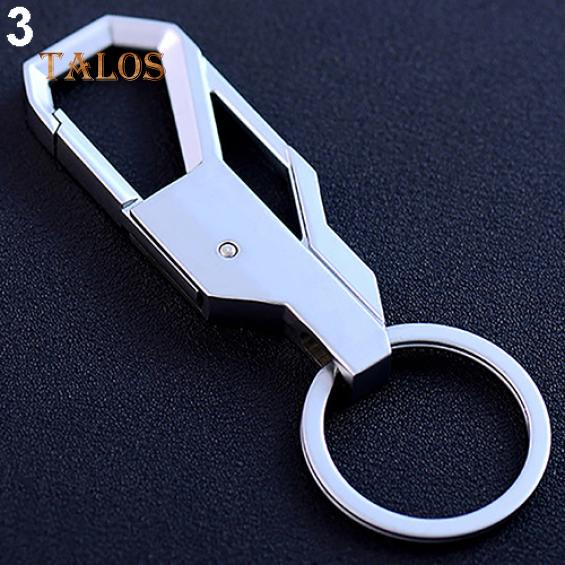 Men Fashion Creative Gift Metal Truck Lorry Car Key Ring Keyfob Keychain Keyring Suspension Trinket срібний
Men Fashion Creative Gift Metal Truck Lorry Car Key Ring Keyfob Keychain Keyring Suspension Trinket срібний