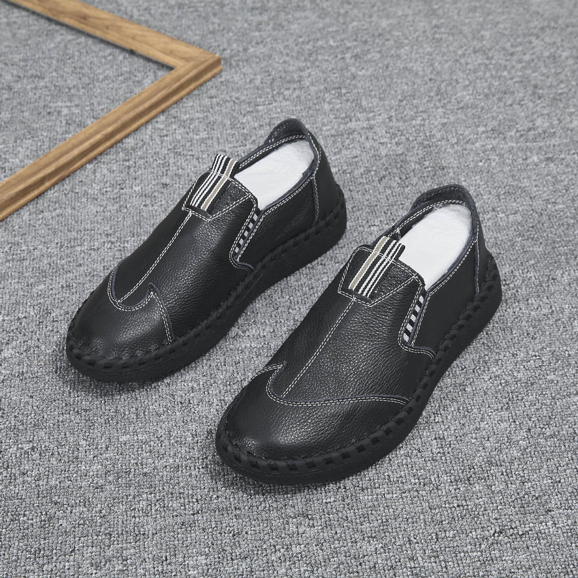 Осенняя мужская обувь. Повседневные кроссовки. Обувь для вождения. Удобные мужские лоферы с мягкой подошвой. 37
Осенняя мужская обувь. Повседневные кроссовки. Обувь для вождения. Удобные мужские лоферы с мягкой подошвой. 37